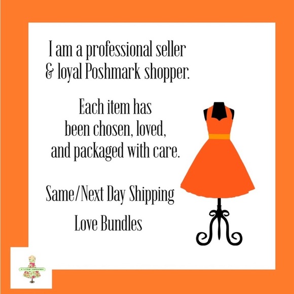 #0081 Candie’s Black & Grey Flare Accented Winter Sweater Knit Mini-M - Picture 9 of 9